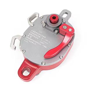 Wholesale Professional High Building Firefighting Lifesaving Slow Down Equipment For Emergency from china suppliers