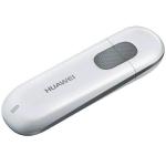 Portable Huawei Original Unlocked E303 E303s-6 7.2Mbps 3G HSDPA Modem Huawei 3G