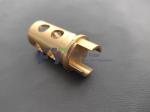 Atlas Copco Replacement Screw Air Compressor Spare Parts 1623135400