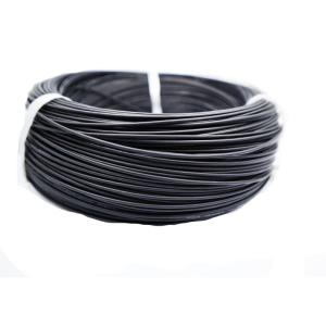 Wholesale UL3271 600-750V 125C 2-30 AWG XLPE Wires VW-1 For Home Appliance/lighting from china suppliers