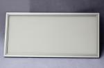 300*600mm Slim Panel