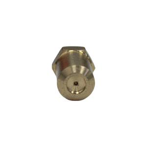 Wholesale Stove Parts And Replacement Components For Cookware Maintenance from china suppliers