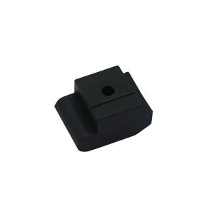 Wholesale ABS DIY Reaction Injection Molding Full Trim Plastic Mold Parts from china suppliers
