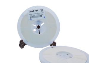 Wholesale 100uF SMD Ceramic Capacitor C5750X5R1A107M280KC ± 20 % Tolerance 2220 Size from china suppliers