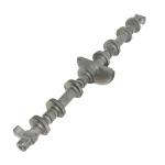 1974-2023 Year Auto Parts Eccentric Valvetronic Timing Camshaft For BMW X1 X3 X5