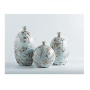 Wholesale Nordic Decorative Porcelain Vase from china suppliers