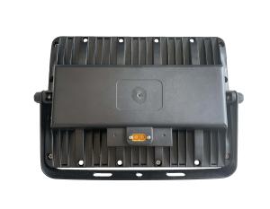 Wholesale IP65 Waterproof Remote Control 100W LED Flood Light 1000 - 1200lm from china suppliers