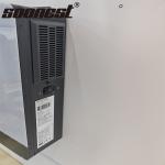 5Kw Solar Inverter Hybrid With On Grid 100Kw 120Kw 10Kw Inverter Dc Ac Power