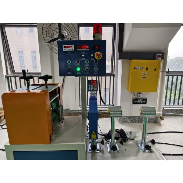 ABS PETG PLA 3D Printer Plastic Filament Extruder