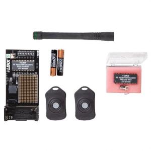 Wholesale CMD-KEY1-315 from china suppliers