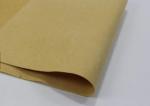 High Temperature Acrylic Needle Felt Filter Cloth Hydrolysis Resistance