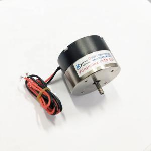 Wholesale High Acceleration Voice Coil Motor Micro Electric Linear Actuator For Medical Pumps from china suppliers