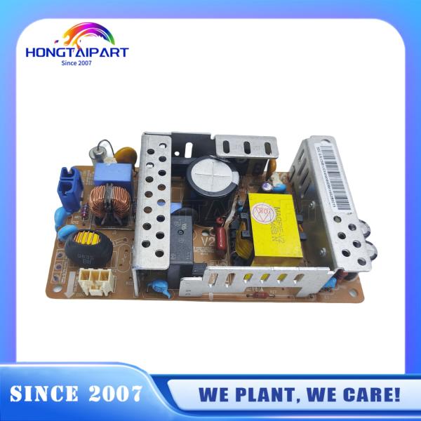 LVPS (SMPS)-220V 110V JC44-00250A JC44-00249A For H P LaserJet E72525 E72535