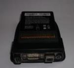 Trimble TSC12 Controller Battery