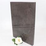 CARB E1 Plywood UV MDF Board For Interior Furniture