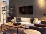 Sudan hotel furniture liquidators from China manufactuer Italy design leather