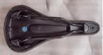 Shock Absorption Unisex Comfortable Bike Saddle For Enhance Your Riding