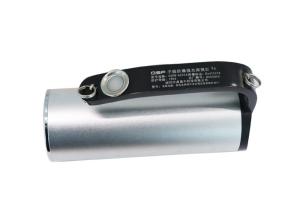 Wholesale 9W Waterproof Flashlight Super Bright Led Flashlight 5-10 H Working Time from china suppliers