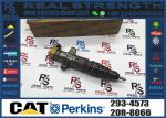 C7 Engine Injector 293-4573 387-9427 387-9428 268-1835 295-1412 20R-8064 328