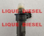 BOSCH Fuel injector 0445116041 35062005F 0 445 116 041 350 620 05F 0445116 041