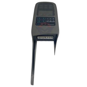 Wholesale Newly Designed Excavator Monitor Display Panel 2539-1068A 25391068 for DH220-5 LCD from china suppliers