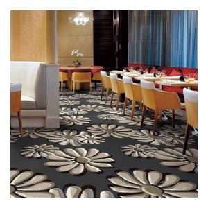 Wholesale Modern Design Cut Pile Wilton Woven Carpet Wholesale Carpet from china suppliers
