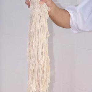 Wholesale Premium 18-20mm Lamb Sausage Casing Grade B High Nutritional Value from china suppliers