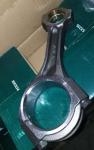 VG1560030009 Connection Rod WD615 SINOTRUK Spare Parts
