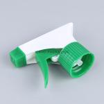 28MM Water Spray Bottle Pump Hand Press Pump Standard Trigger Sprayer 0.75cc