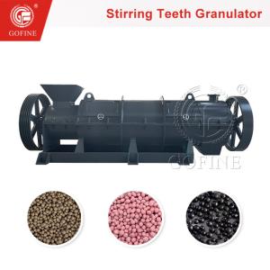 Wholesale 440v Sugar Waste Organic Fertilizer Production Line from china suppliers