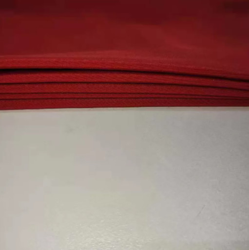 150CM Tencel Cotton Blend Sheets 175 Gram 80 Percent Polyester 20 Percent Cotton