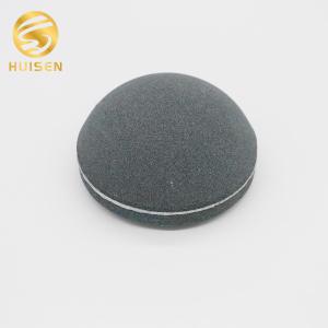 Wholesale DN150 Corundum Ceramic Diffuser from china suppliers