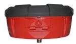 Pentax brand GPS 220 Channels RTK GNSS Receiver G5 price