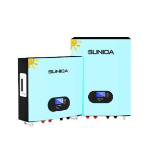Wholesale 89Kg Energy Storage Solar PV Battery 48v 200ah RS485 Solar Power Wall from china suppliers
