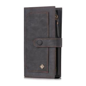 Wholesale OEM / ODM LG Phone Cases Dirtproof Lg X Power 2 Cover Leather Mobile Phone from china suppliers
