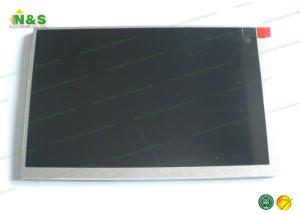 Wholesale LM220W1- A2MN 22.0 inch medical lcd display Normally Black with 470.4×301.1 mm from china suppliers