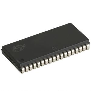 Wholesale CY7C1049GN30-10VXI IC SRAM 4MBIT PARALLEL 36SOJ Infineon Technologies from china suppliers