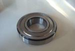 rodamiento 6312-2Z / 6312-2 bearing in stock/roulement 6312-2/6312-2Z/VA228