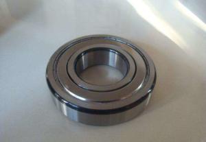 Wholesale rodamiento 6312-2Z / 6312-2 bearing in stock/roulement 6312-2/6312-2Z/VA228 bearing/6312-2Z/V High Temperature Bearing from china suppliers