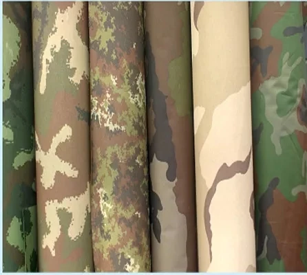 Hunting Military Camouflage Net Blind Shooting Theme Party Decoration Sunshade Black