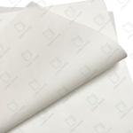 Brazil Bible Society Appointed Bible Printing Paper Materials White And Cream