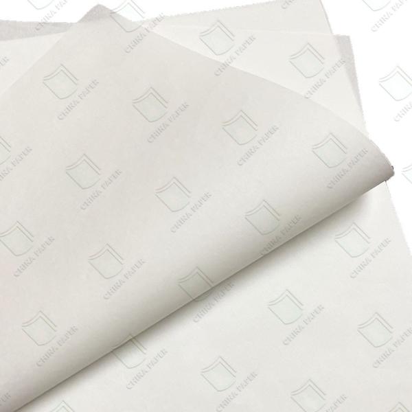 Brazil Bible Society Appointed Bible Printing Paper Materials White And Cream