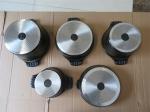 Pot / Fry Pan Pre Shipment Inspection Services AQL Standard