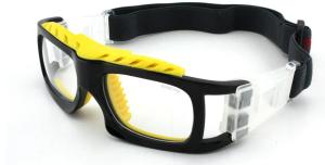 Wholesale Basketball Goggles for Eye Protection from china suppliers