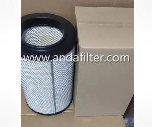 Wholesale High Quality Air Filter For 21212204 from china suppliers