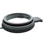 Surmount Rubber Door Seal Gasket for 301G15A013113 301G22A003890 Whirlpool