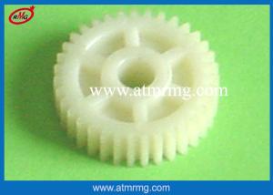 Wholesale Wincor ATM Parts plastic Gear 49T 1750012723 from china suppliers