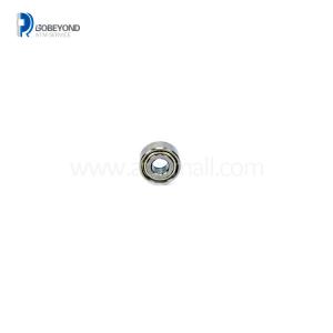 Wholesale Wincor Nixdorf 2050XE CMD-V4 Bearing MR104ZZ Bearing 4*10*4 ATM Parts from china suppliers