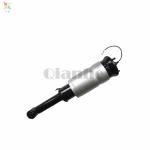 Land Rover Discovery 3 Front Air Suspension Shock (Left or Right) RNB501620 with
