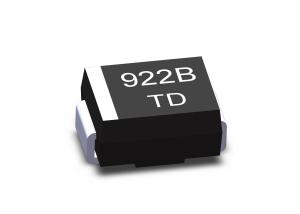 Wholesale 3.6v 3.9v 7.5v 9.1v Zener Diode Smd 3w 1SMB5922B 1SMB5924B from china suppliers